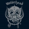 Motorhead Motorhead (Vinilo) (White Vinyl)