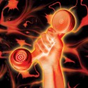 Peter Gabriel Secret World Live (Vinilo) (2LP)