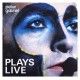 Peter Gabriel Plays Live (Vinilo) (2LP)