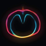 XTC Wasp Star: Apple Venus Volume 2 (Vinilo)