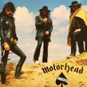 Motorhead Ace Of Spades (Vinilo)