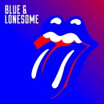 The Rolling Stones Blue & Lonesome (Vinilo) (2LP)