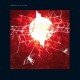 Marillion Happiness Is The Road Vol.1 Essence (Vinilo) (2LP)