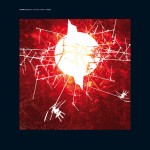 Marillion Happiness Is The Road Vol.1 Essence (Vinilo) (2LP)