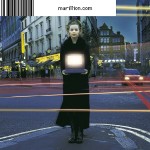 Marillion Marillion.com (Vinilo) (2LP)