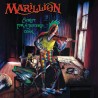 Marillion Script For A Jester's Tear (2020 Remix) (Vinilo)