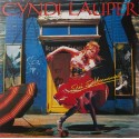 Cyndi Lauper She's So Unusual (Vinilo)