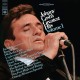 Johnny Cash Greatest Hits Vol.1 (Vinilo)