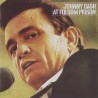 Johnny Cash At Folsom Prison (Vinilo) (2LP)