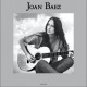 Joan Baez  Joan Baez (Vinilo)