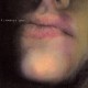 P.J. Harvey Dry (Vinilo)