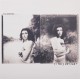 P.J. Harvey Is This Desire? (Vinilo)