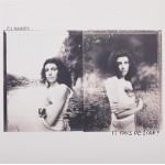 P.J. Harvey Is This Desire? (Vinilo)