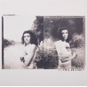 P.J. Harvey Is This Desire? (Vinilo)