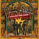 Jane's Addiction  Live By The Lake (Vinilo)