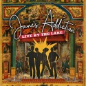 Jane's Addiction  Live By The Lake (Vinilo)