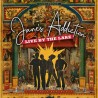 Jane's Addiction  Live By The Lake (Vinilo)