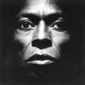 Miles Davis Tutu (CD)