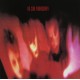 The Cure Pornography (Vinilo)
