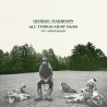 George Harrison All Things Must Pass (Vinilo) (5LP) (50th Anniversary) (Deluxe Edition) (BOX) 
