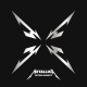 Metallica Beyond Magnetic (CD) (EP)