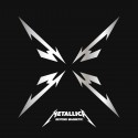 Metallica Beyond Magnetic (CD) (EP)