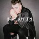 Sam Smith In The Lonely Hour (Vinilo)