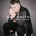 Sam Smith In The Lonely Hour (Vinilo)