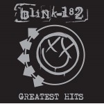 Blink 182 Greatest Hits (Vinilo) (2LP)