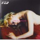 Pulp This Is Hardcore (Vinilo) (2LP)