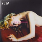Pulp This Is Hardcore (Vinilo) (2LP)