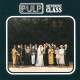 Pulp Different Class (CD)