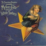 Smashing Pumpkins Mellon Collie And The Infinite Sadness (2CD)