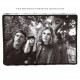 Smashing Pumpkins Rotten Apples (Greatest Hits) (CD)