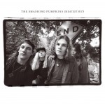 Smashing Pumpkins Rotten Apples (Greatest Hits) (CD)