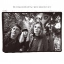 The Smashing Pumpkins Rotten Apples (Greatest Hits) (CD)