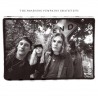 The Smashing Pumpkins Rotten Apples (Greatest Hits) (CD)
