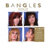Bangles Gold (3CD)