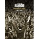 Suede The Best Of Suede: Beautiful Ones (1992 - 2018) (Vinilo) (4CD) (Mediabook)