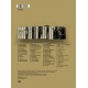 Suede The Best Of Suede: Beautiful Ones (1992 - 2018) (Vinilo) (4CD) (Mediabook)