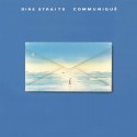 Dire Straits Communique (CD)