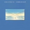 Dire Straits Communique (CD)