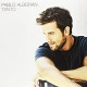Pablo Alboran Tanto (CD)