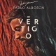 Pablo Alboran Vertigo (Vinilo) (LP+CD)