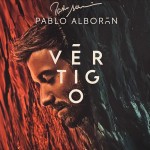 Pablo Alboran Vertigo (Vinilo) (LP+CD)