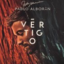 Pablo Alboran Vertigo (Vinilo) (LP+CD)