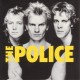 The Police The Police (2CD) 