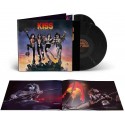 Kiss Destroyer (Vinilo) (2LP) (45th Anniversary) (Deluxe Edition)