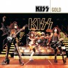 Kiss Gold (2CD)