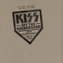 Kiss  Off The Soundboard Live In Virginia Beach July 25, 2004 (Vinilo) (3LP)